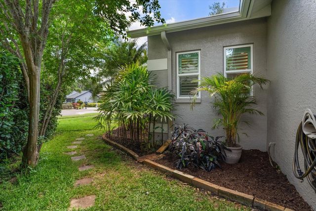 1211 WILLOWICK CIRCLE, Safety Harbor, FL 34695