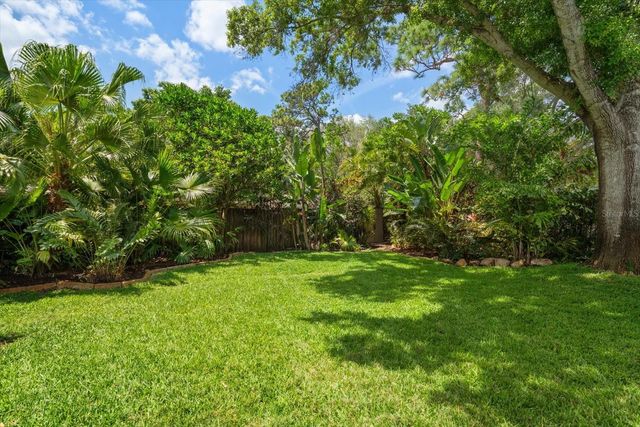 1211 WILLOWICK CIRCLE, Safety Harbor, FL 34695