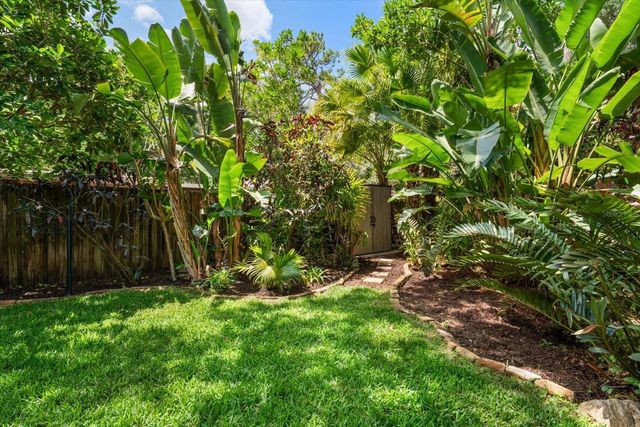 1211 WILLOWICK CIRCLE, Safety Harbor, FL 34695