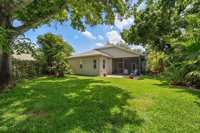 1211 WILLOWICK CIRCLE, Safety Harbor, FL 34695