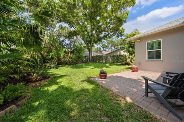 1211 WILLOWICK CIRCLE, Safety Harbor, FL 34695