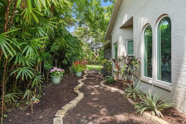 1211 WILLOWICK CIRCLE, Safety Harbor, FL 34695