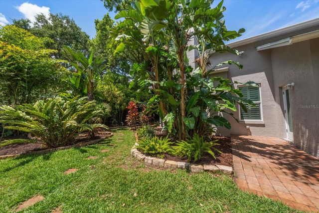 1211 WILLOWICK CIRCLE, Safety Harbor, FL 34695