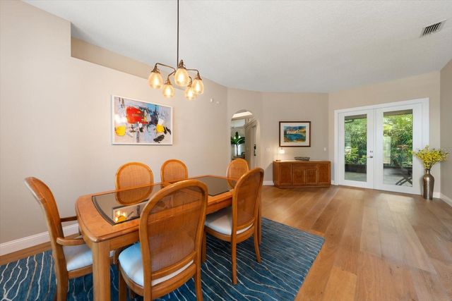 1211 WILLOWICK CIRCLE, Safety Harbor, FL 34695