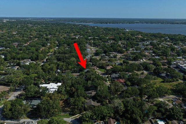 1211 WILLOWICK CIRCLE, Safety Harbor, FL 34695