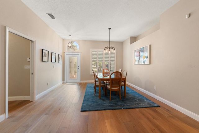 1211 WILLOWICK CIRCLE, Safety Harbor, FL 34695