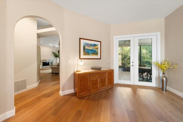 1211 WILLOWICK CIRCLE, Safety Harbor, FL 34695