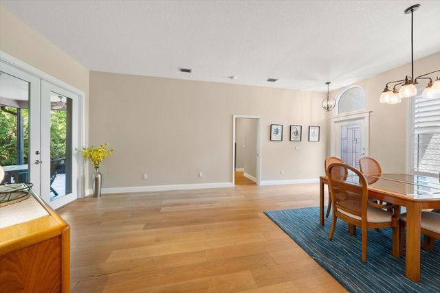 1211 WILLOWICK CIRCLE, Safety Harbor, FL 34695