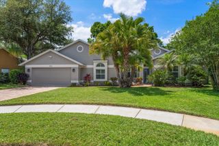 1211 WILLOWICK CIRCLE, Safety Harbor, FL 34695