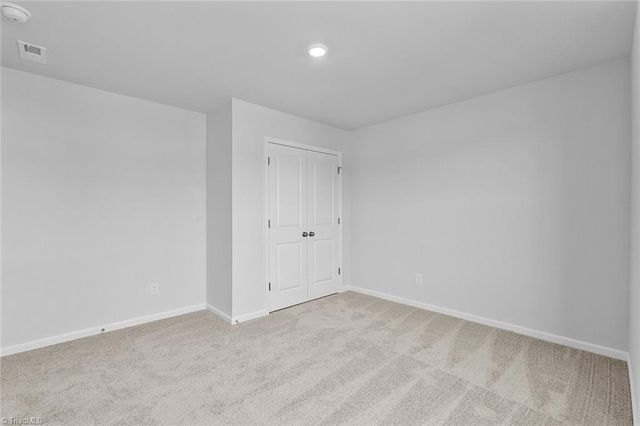 546 Raspberry Hill Road, Winston-salem, NC 27106