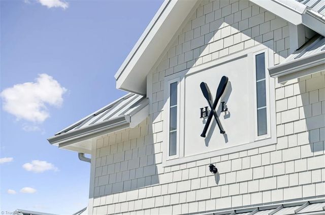 546 Raspberry Hill Road, Winston-salem, NC 27106