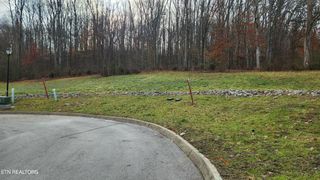 Lot 28 Sweeping Rain Lane, Knoxville, TN 37931