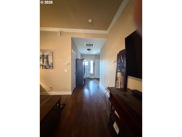 5003 PENNY Ln Se, Turner, OR 97392