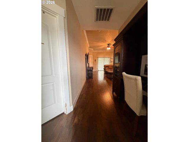 5003 PENNY Ln Se, Turner, OR 97392