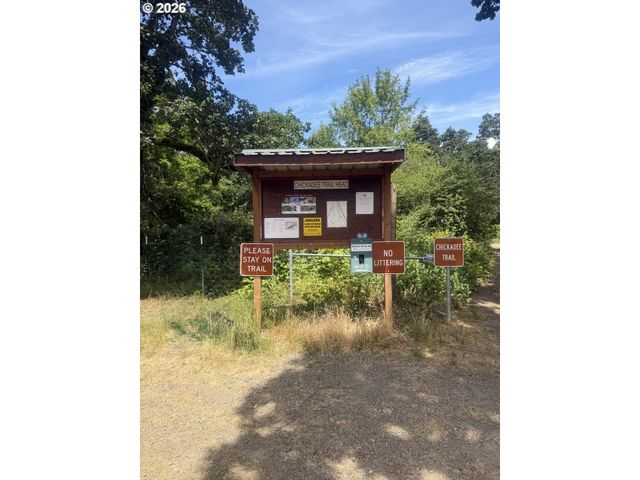 5003 PENNY Ln Se, Turner, OR 97392