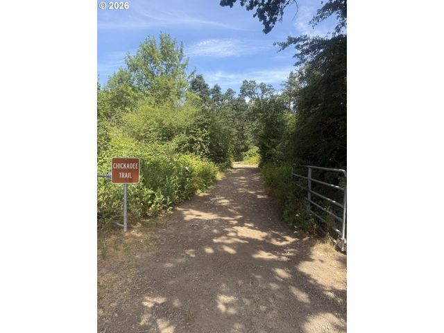 5003 PENNY Ln Se, Turner, OR 97392
