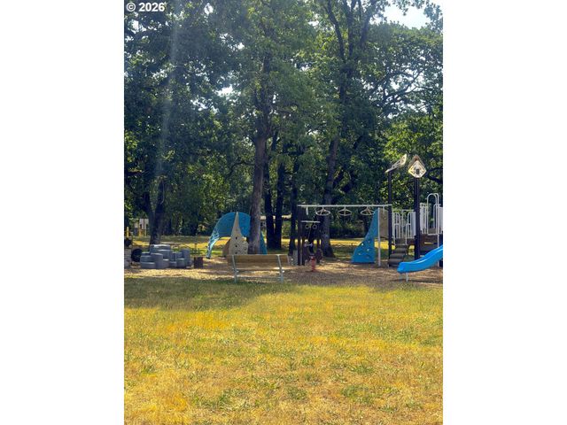 5003 PENNY Ln Se, Turner, OR 97392