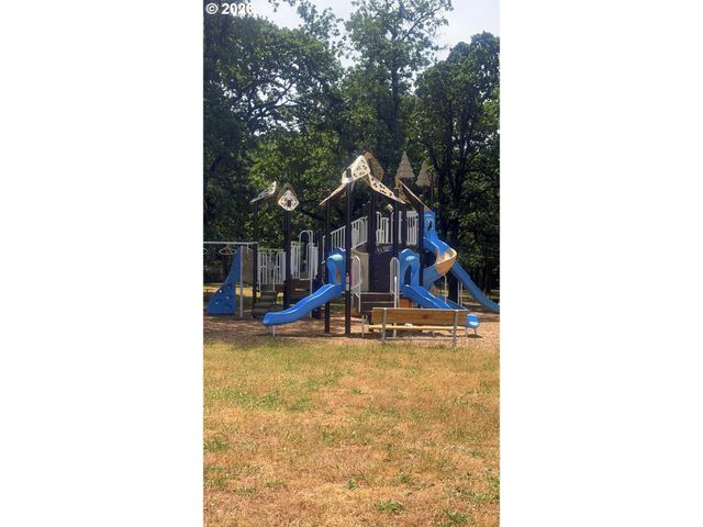 5003 PENNY Ln Se, Turner, OR 97392