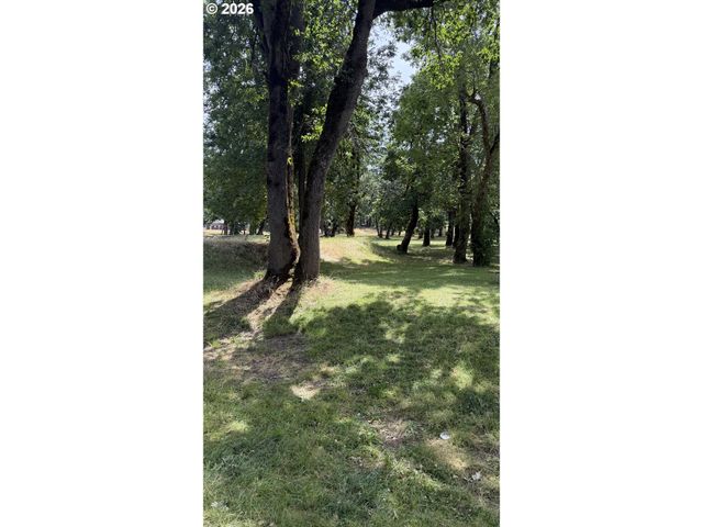 5003 PENNY Ln Se, Turner, OR 97392