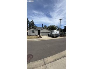 5003 PENNY Ln Se, Turner, OR 97392