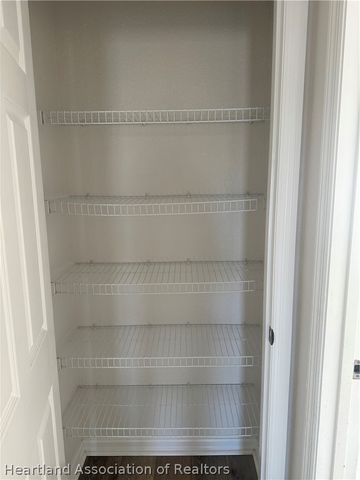 5701 Granada Boulevard, Sebring, FL 33872