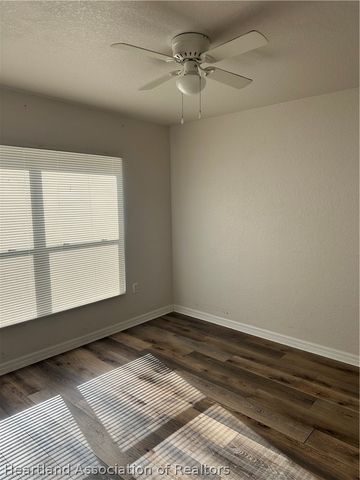 5701 Granada Boulevard, Sebring, FL 33872