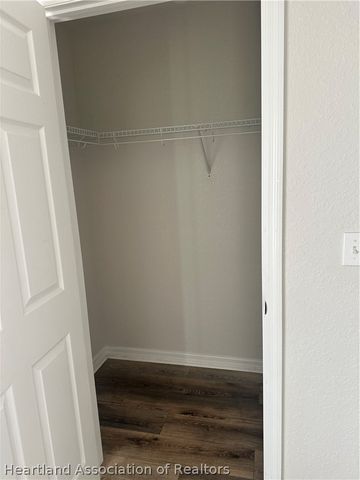 5701 Granada Boulevard, Sebring, FL 33872