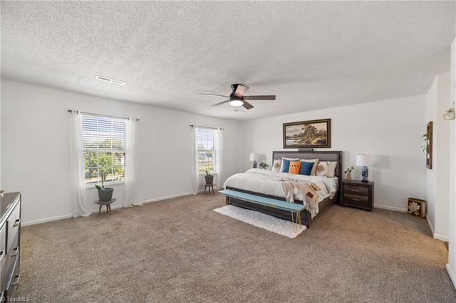 1004 Wyndfall Drive, Kernersville, NC 27284