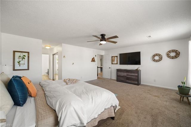 1004 Wyndfall Drive, Kernersville, NC 27284