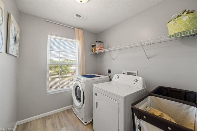 1004 Wyndfall Drive, Kernersville, NC 27284