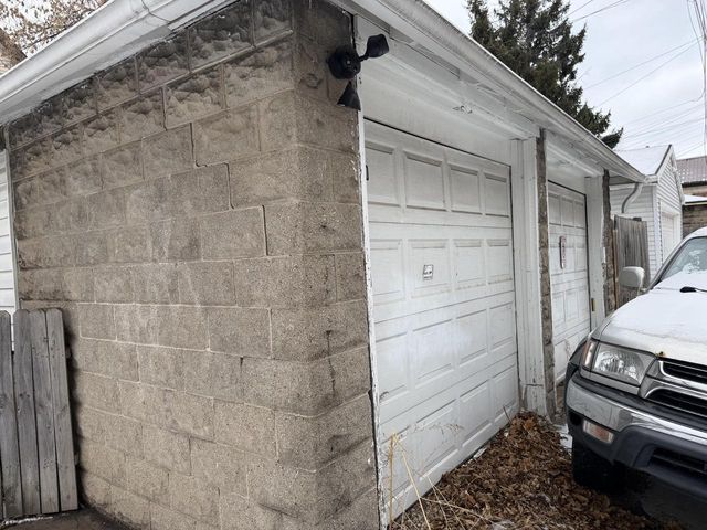 1036 S 20th STREET, Milwaukee, WI 53204