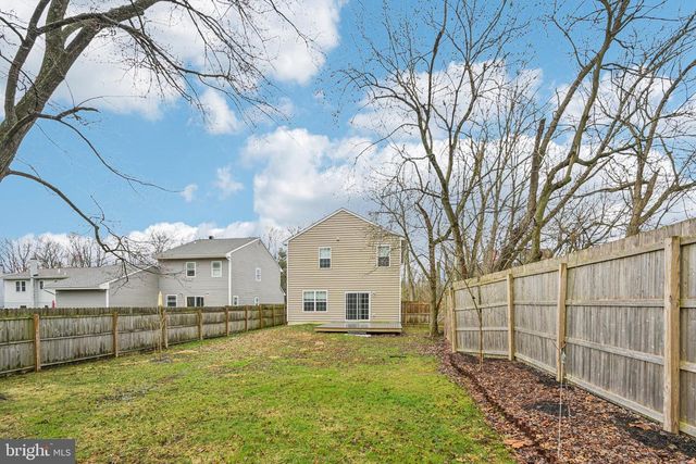 5 BETHEL ST, Wilmington, DE 19803