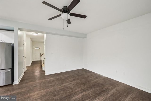 5 BETHEL ST, Wilmington, DE 19803