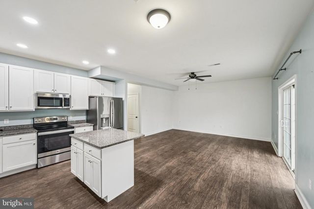 5 BETHEL ST, Wilmington, DE 19803