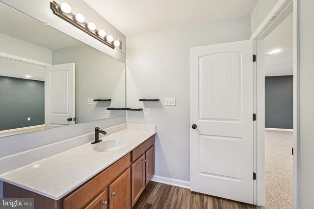 5 BETHEL ST, Wilmington, DE 19803