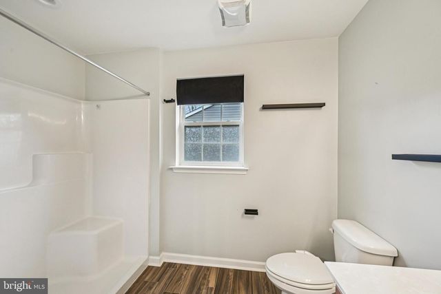 5 BETHEL ST, Wilmington, DE 19803