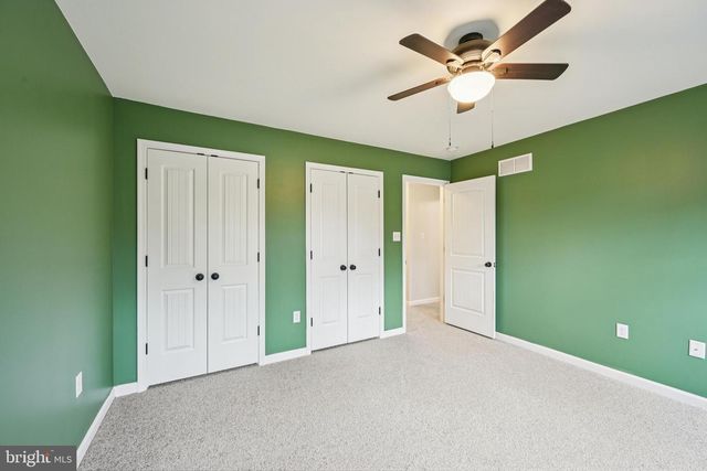 5 BETHEL ST, Wilmington, DE 19803