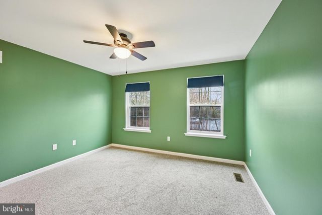 5 BETHEL ST, Wilmington, DE 19803