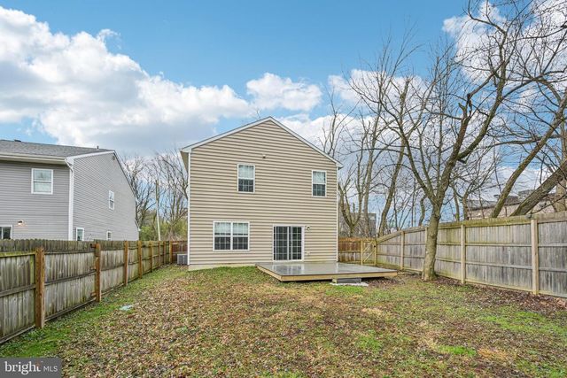 5 BETHEL ST, Wilmington, DE 19803