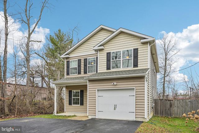 5 BETHEL ST, Wilmington, DE 19803