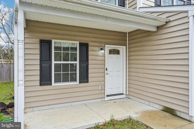 5 BETHEL ST, Wilmington, DE 19803