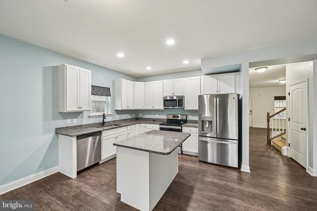 5 BETHEL ST, Wilmington, DE 19803