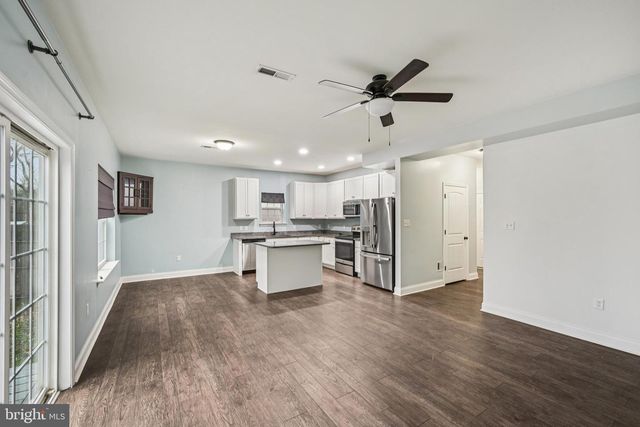 5 BETHEL ST, Wilmington, DE 19803