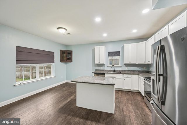 5 BETHEL ST, Wilmington, DE 19803