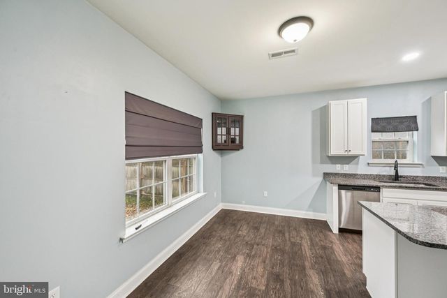 5 BETHEL ST, Wilmington, DE 19803