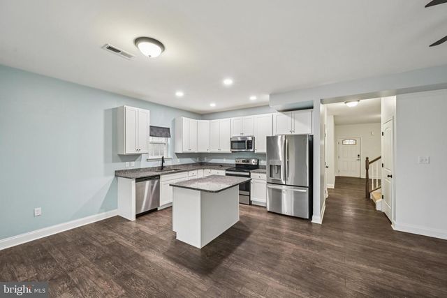 5 BETHEL ST, Wilmington, DE 19803