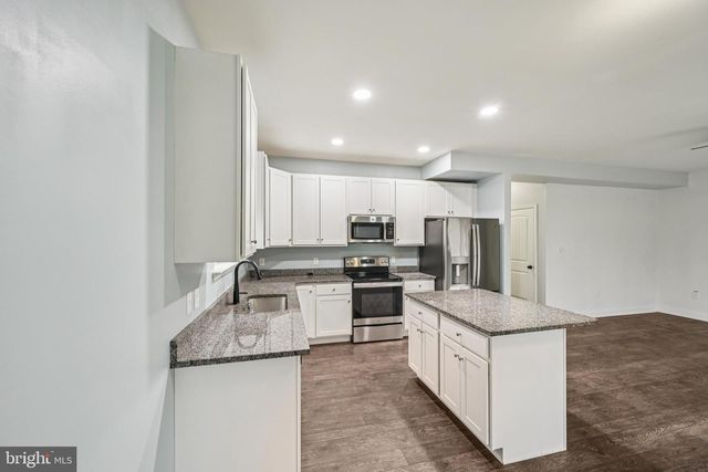 5 BETHEL ST, Wilmington, DE 19803