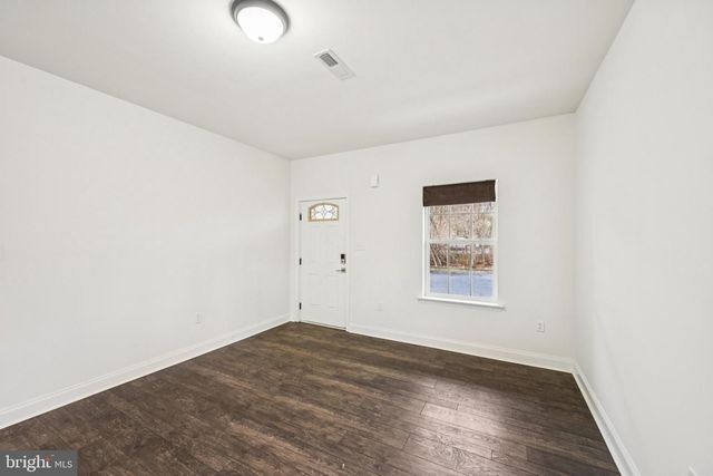 5 BETHEL ST, Wilmington, DE 19803