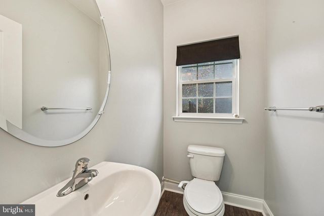 5 BETHEL ST, Wilmington, DE 19803