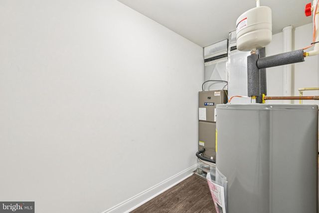 5 BETHEL ST, Wilmington, DE 19803